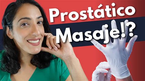 Masaje de Próstata Encuentra una prostituta Bergara
